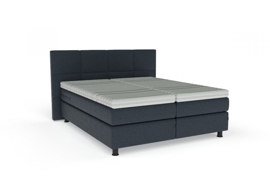 Best Bed Boxspring
