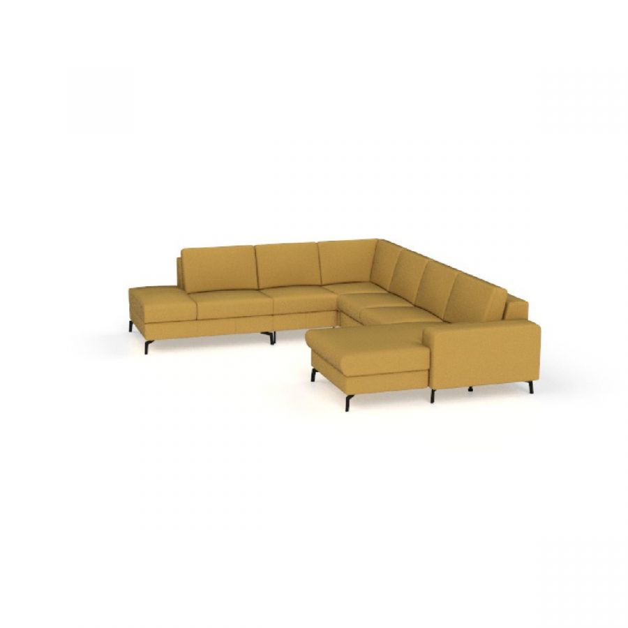 Napels modular sofa