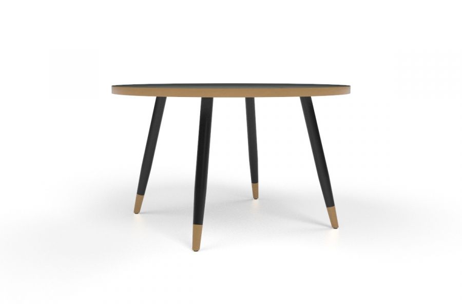Delight Dining Table