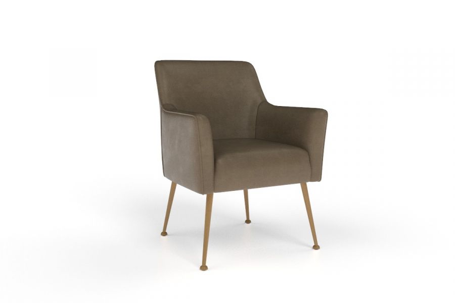 Harpee Dining Chair