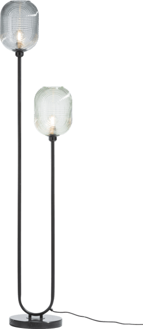 Millian Floor Lamp