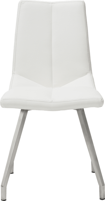 NewAge Dining Chair