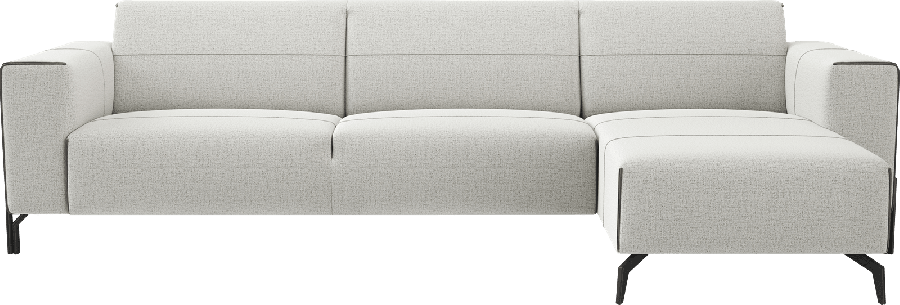 Fizzy Sectional Sofa
