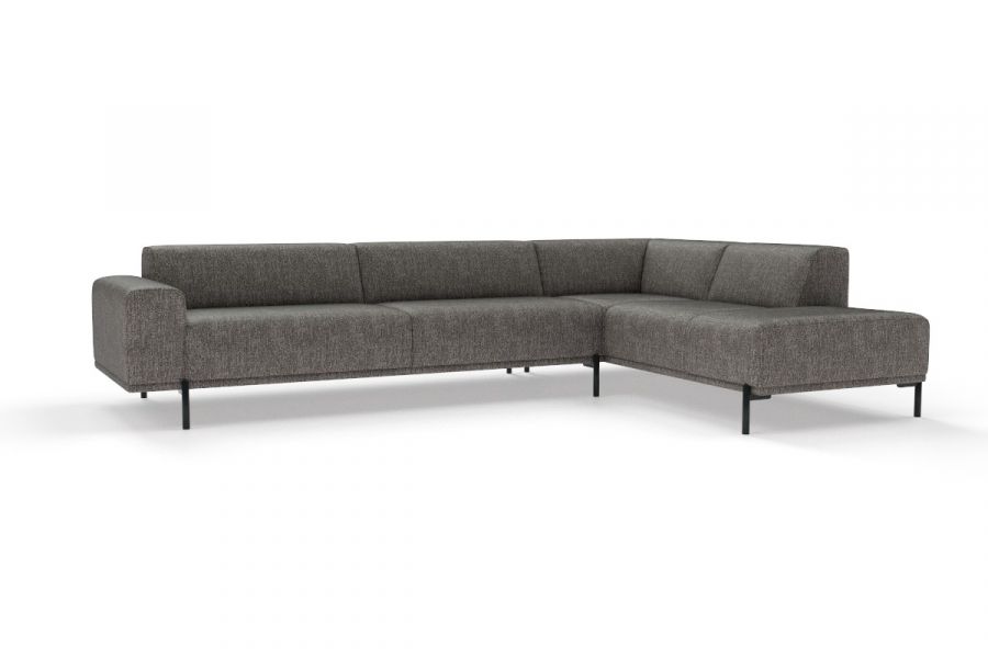 Vesper Sofa