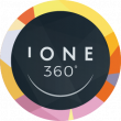 iOne360