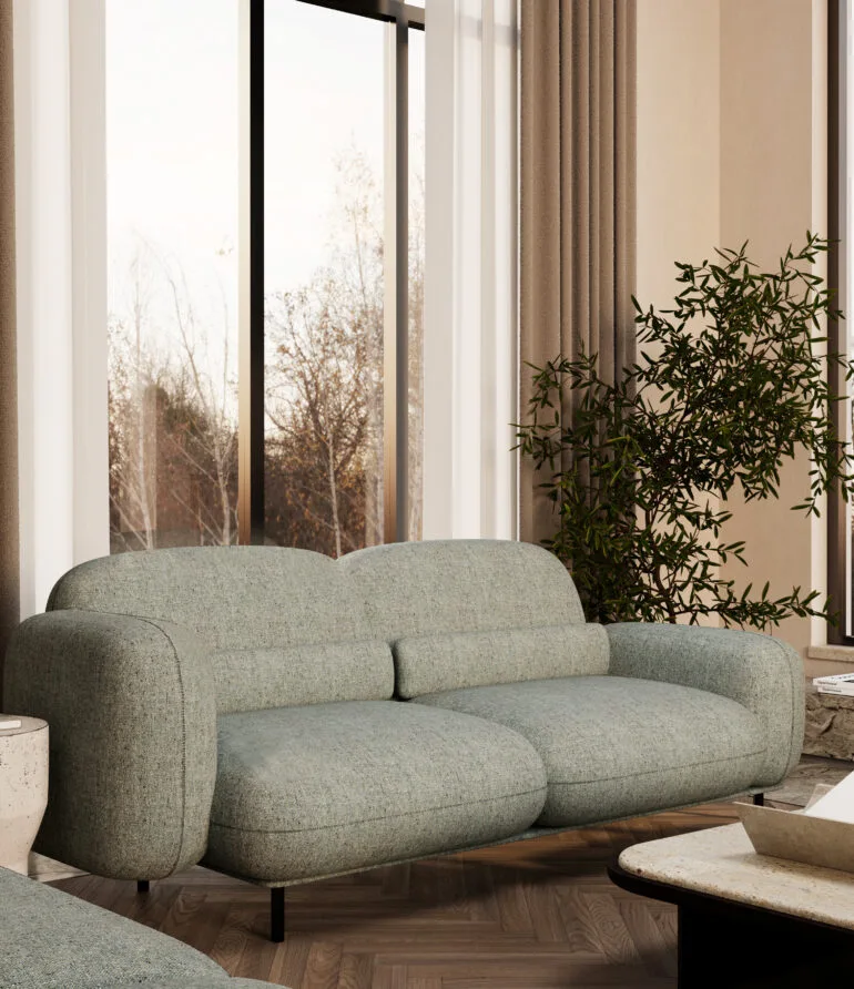 Galápagos Collection